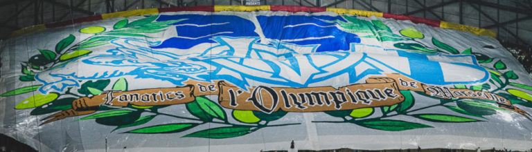 Lot D'autocollants Nantes – Stickers Pour Fans, Supporteur FC Nantes